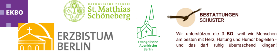 Logos